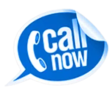 Vancouver Advantage Locksmith Vancouver, WA 360-667-3292 Vancouver Advantage Locksmith Vancouver, WA 360-667-3292