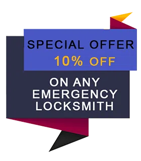 Vancouver Advantage Locksmith Vancouver, WA 360-667-3292 Vancouver Advantage Locksmith Vancouver, WA 360-667-3292 - sb-discount-cpn